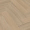 Floorlife YUP Sutton Herringbone Dryback Warm Beige 1504 Dryback PVC