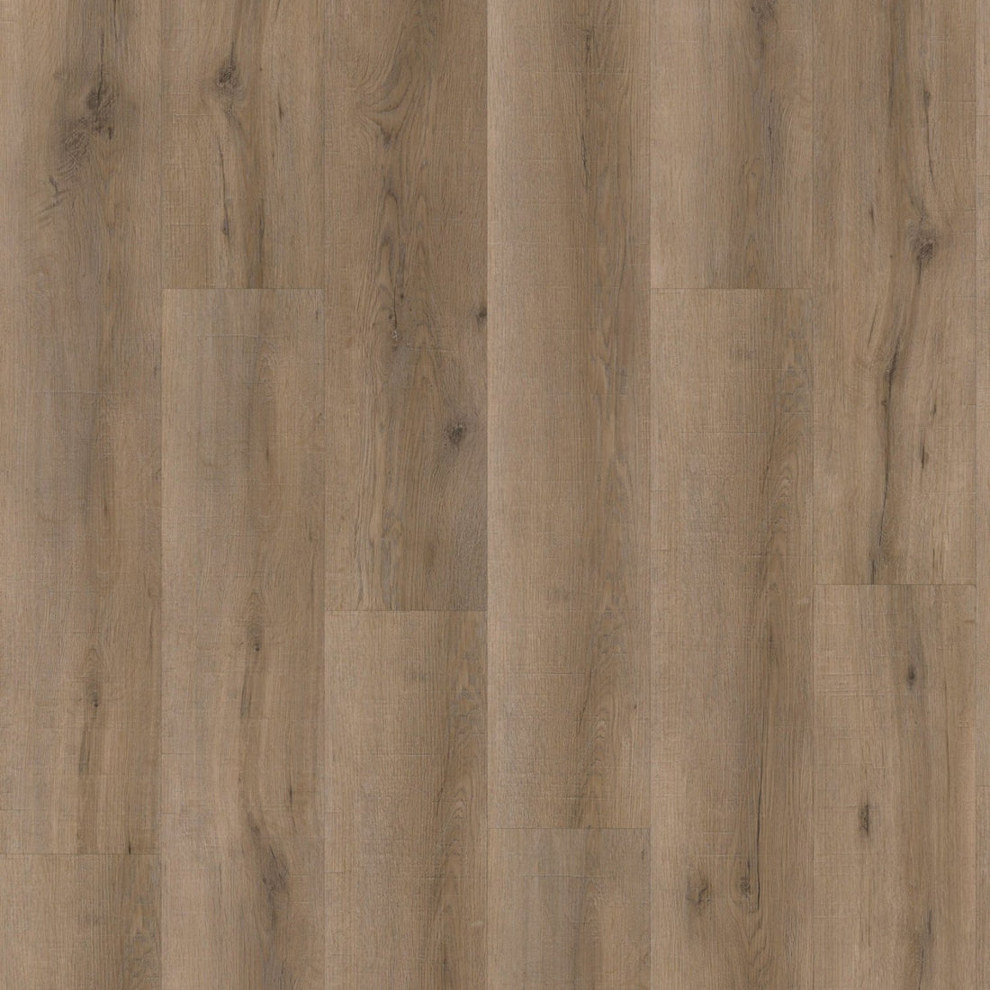 Gelasta Artline Extra mat 2221 PVC Premium Oak Mystic Dryback - Solza.nl