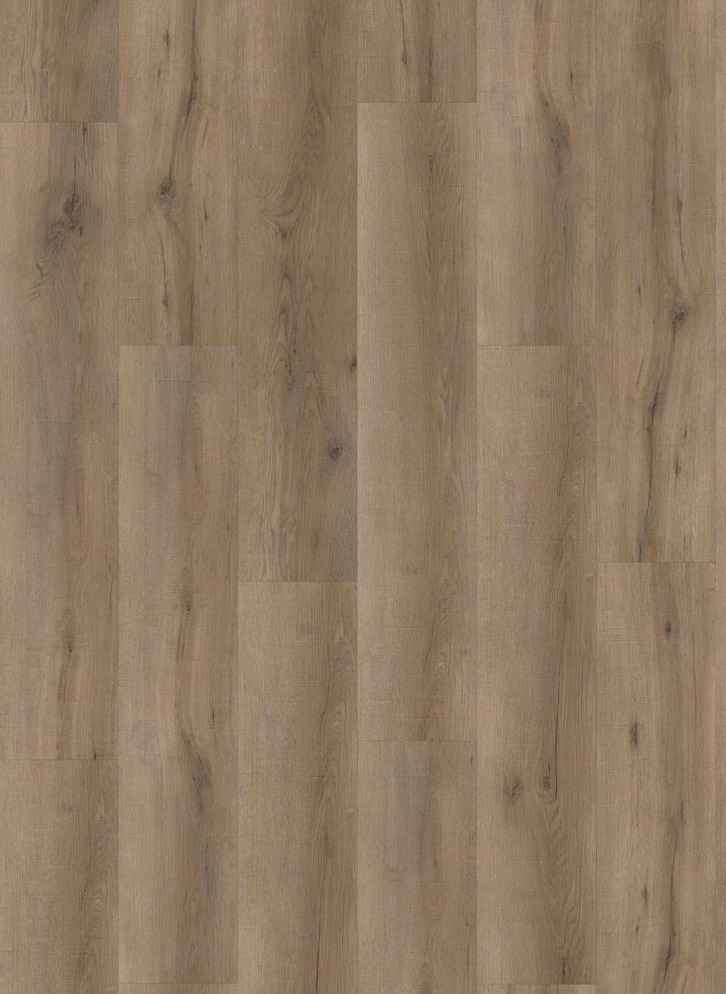 Gelasta Artline Extra mat 2221 PVC Premium Oak Mystic Dryback - Solza.nl