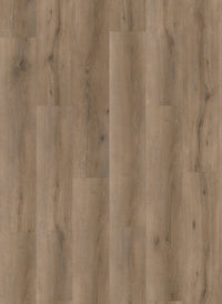 Gelasta Artline Extra mat 2221 PVC Premium Oak Mystic Dryback - Solza.nl