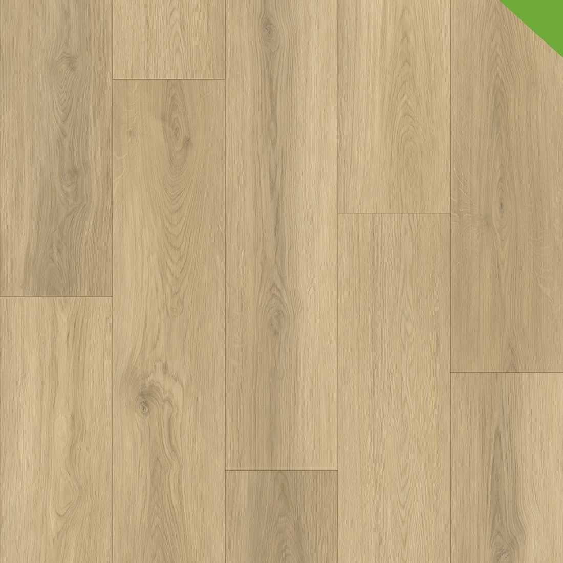 Gelasta Artline Register Extra mat 2300 Beige - Solza.nl