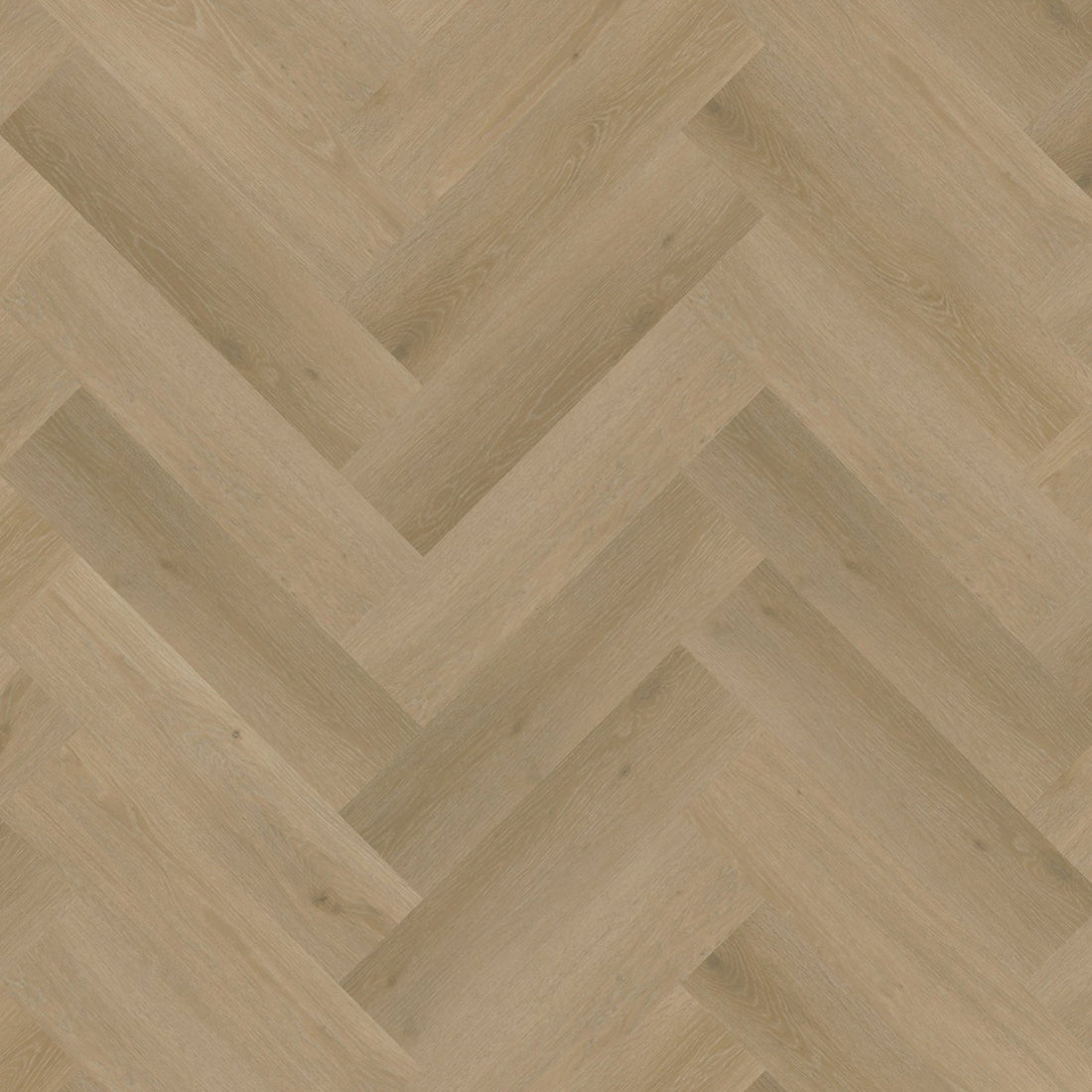 Gelasta Artline Visgraat Extra mat 1249 Supreme Desert - Solza.nl