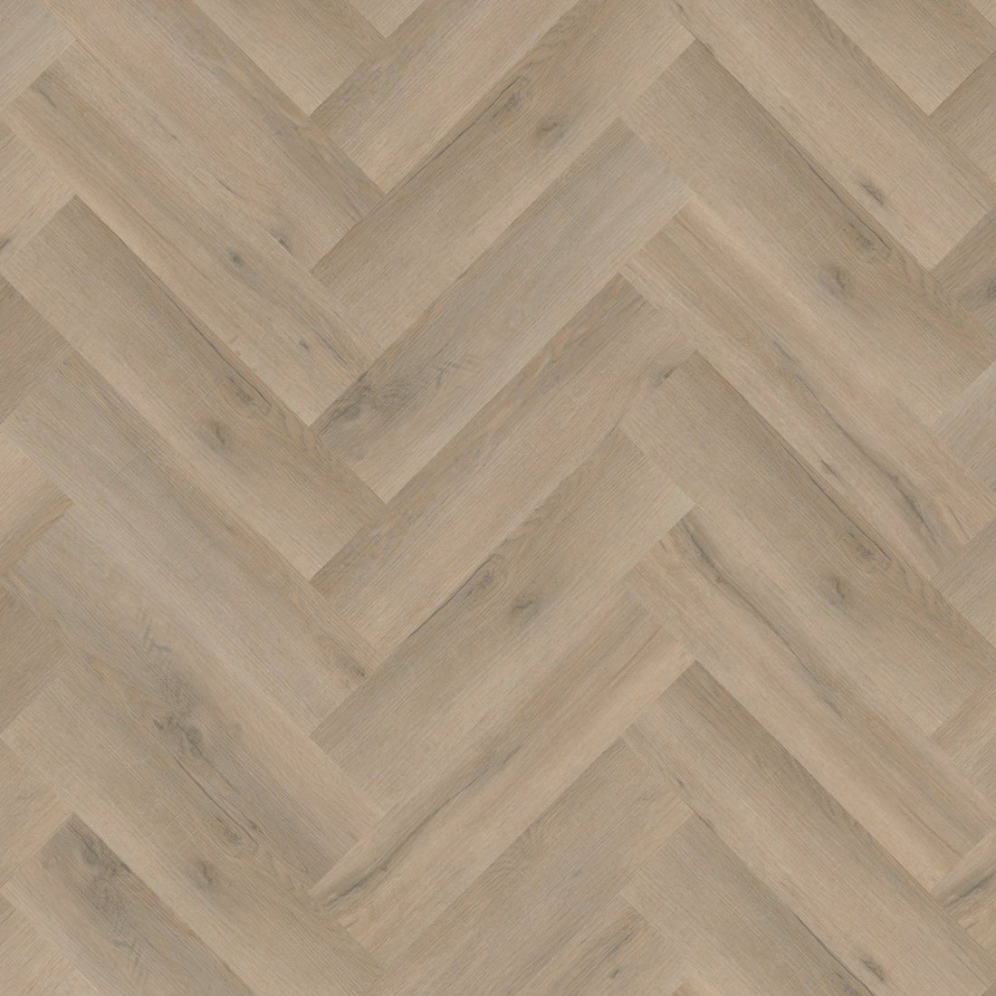 Gelasta Artline Visgraat Extra mat 1260 Premium Oak Beige - Solza.nl