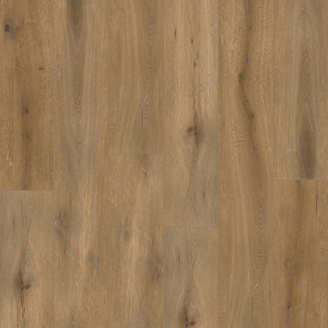 Gelasta Callisto Dryback 4102 Natural Oak - Solza.nl