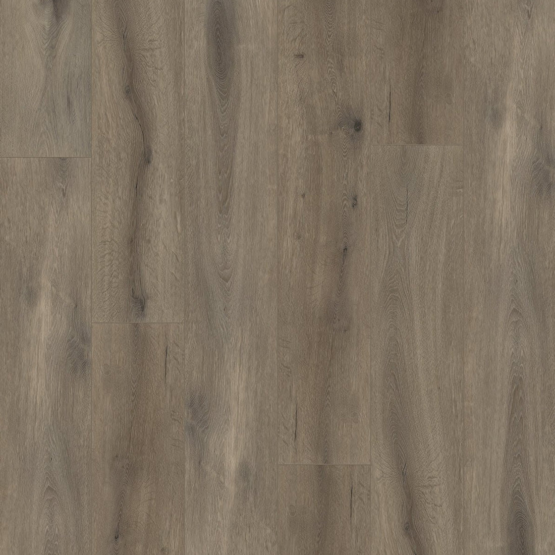 Gelasta Callisto Dryback 4105 Natural Oak Brown - Solza.nl