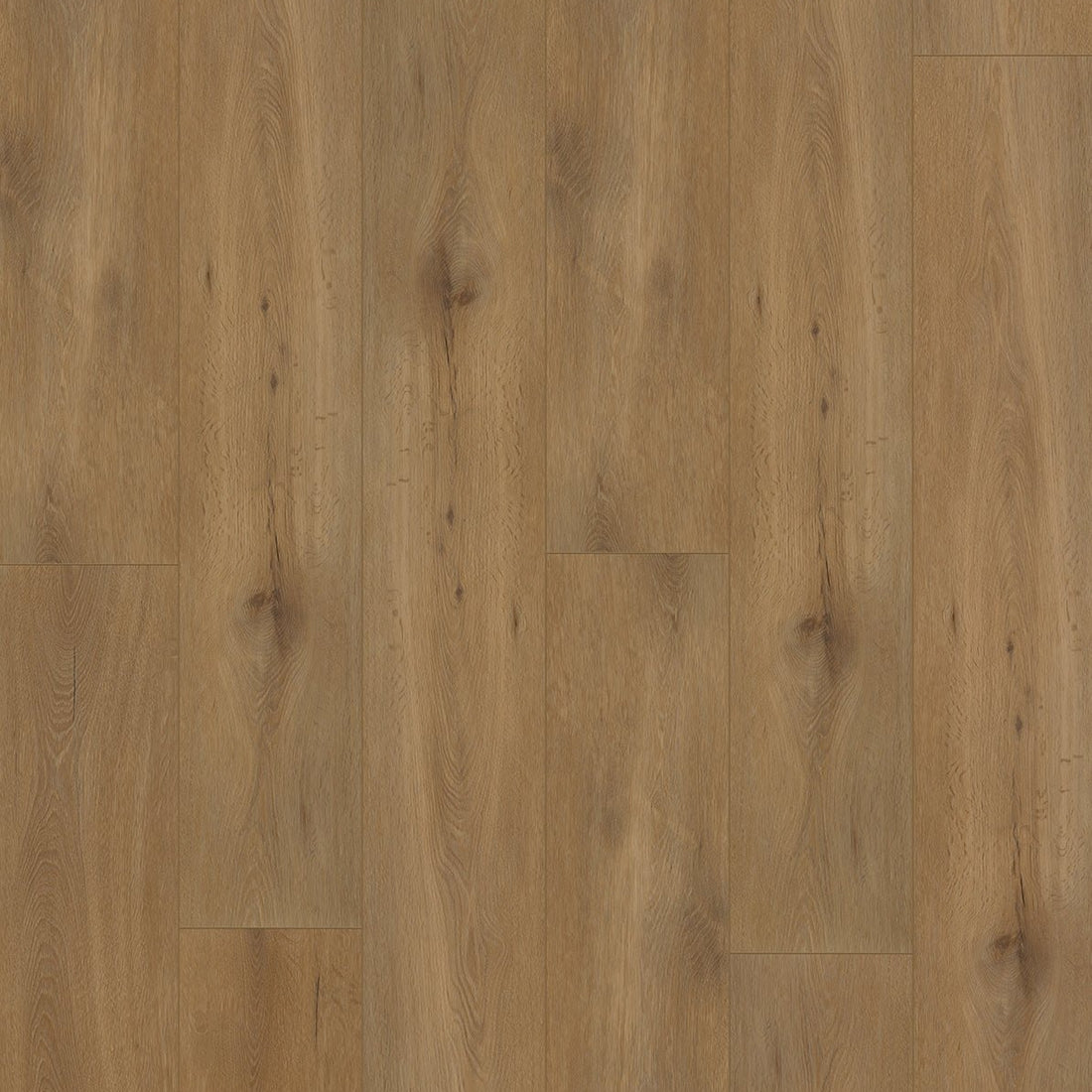 Gelasta Callisto Rigid 5100 Natural Oak Dark - Solza.nl