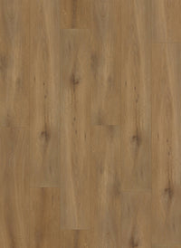 Gelasta Callisto Rigid 5100 Natural Oak Dark - Solza.nl