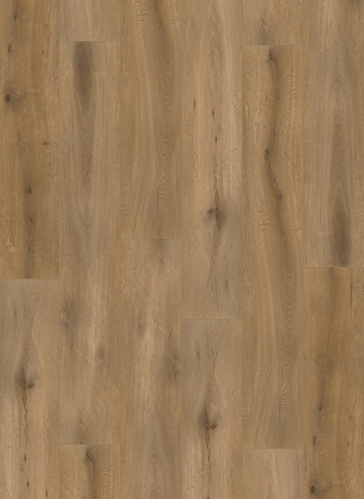 Gelasta Callisto Rigid 5102 Natural Oak - Solza.nl