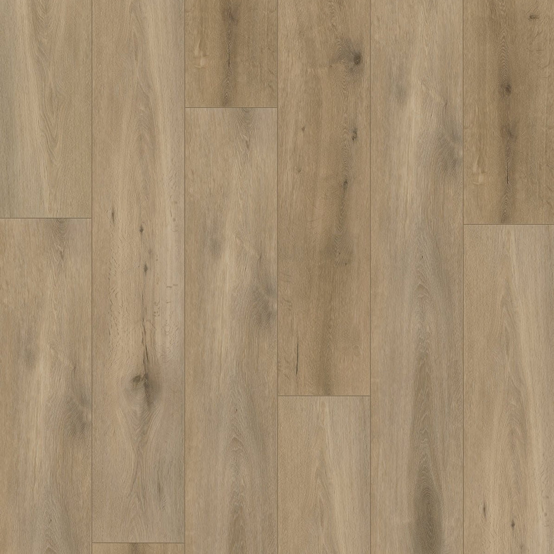 Gelasta Callisto Rigid 5103 Natural Oak Smoked - Solza.nl