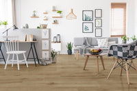 Gelasta Callisto Rigid 5103 Natural Oak Smoked - Solza.nl