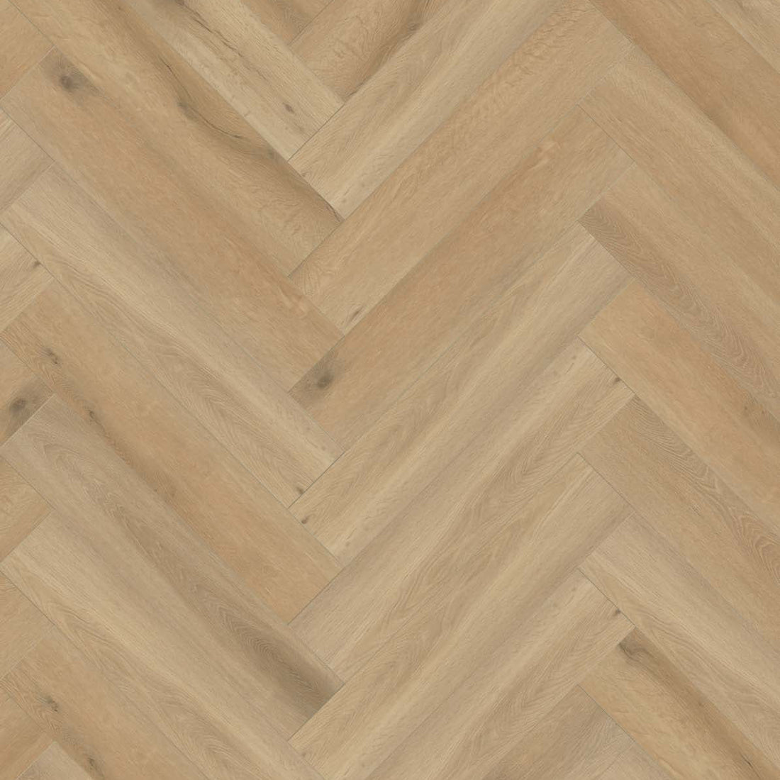 Gelasta Callisto Visgraat Rigid Click 5201 Natural Oak Light - Solza.nl
