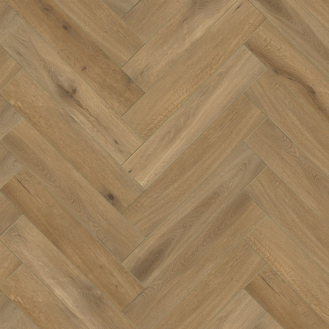 Gelasta Callisto Visgraat Rigid Click 5202 Natural Oak - Solza.nl