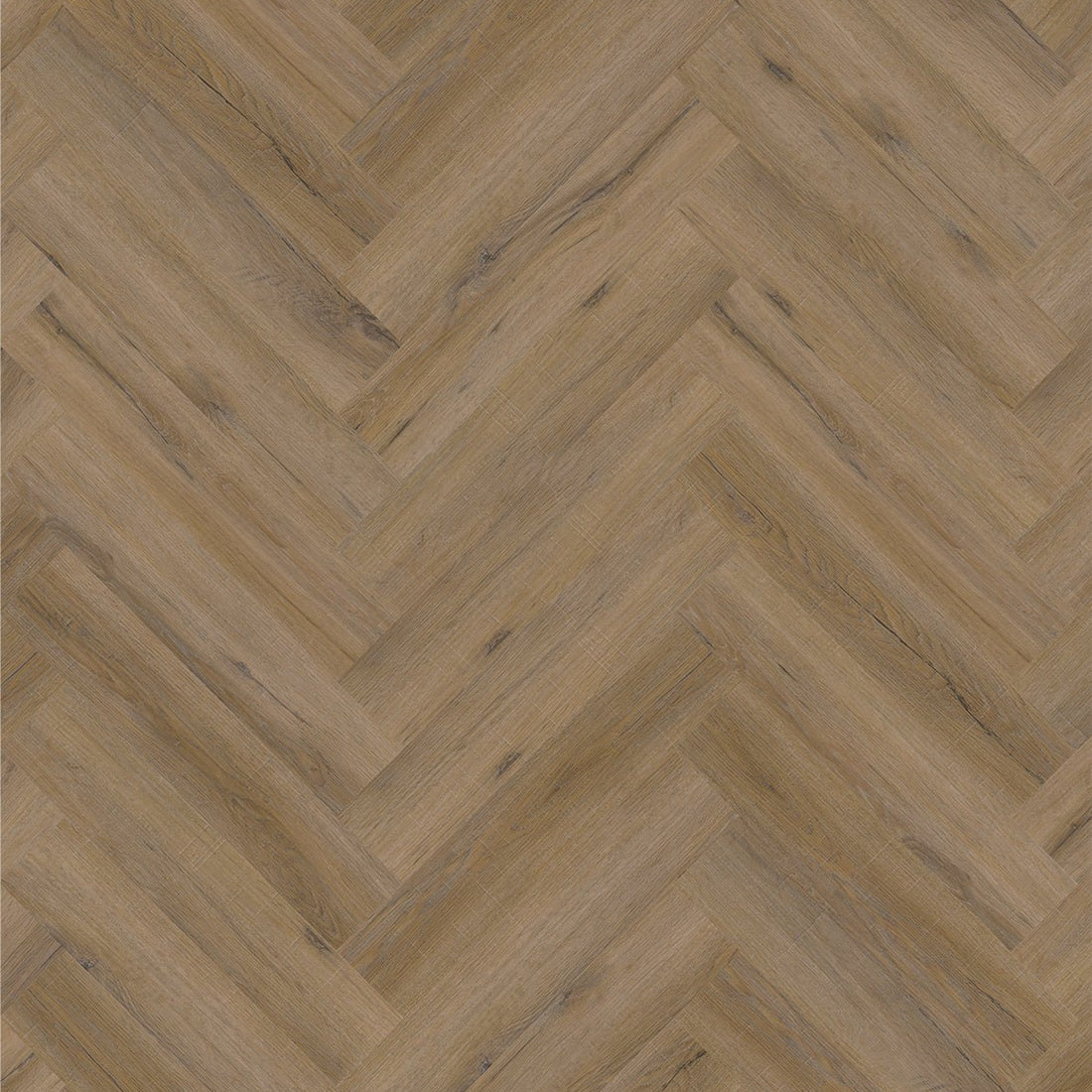 Gelasta City Visgraat Dryback 4701 Smoked Oak Natural - Solza.nl