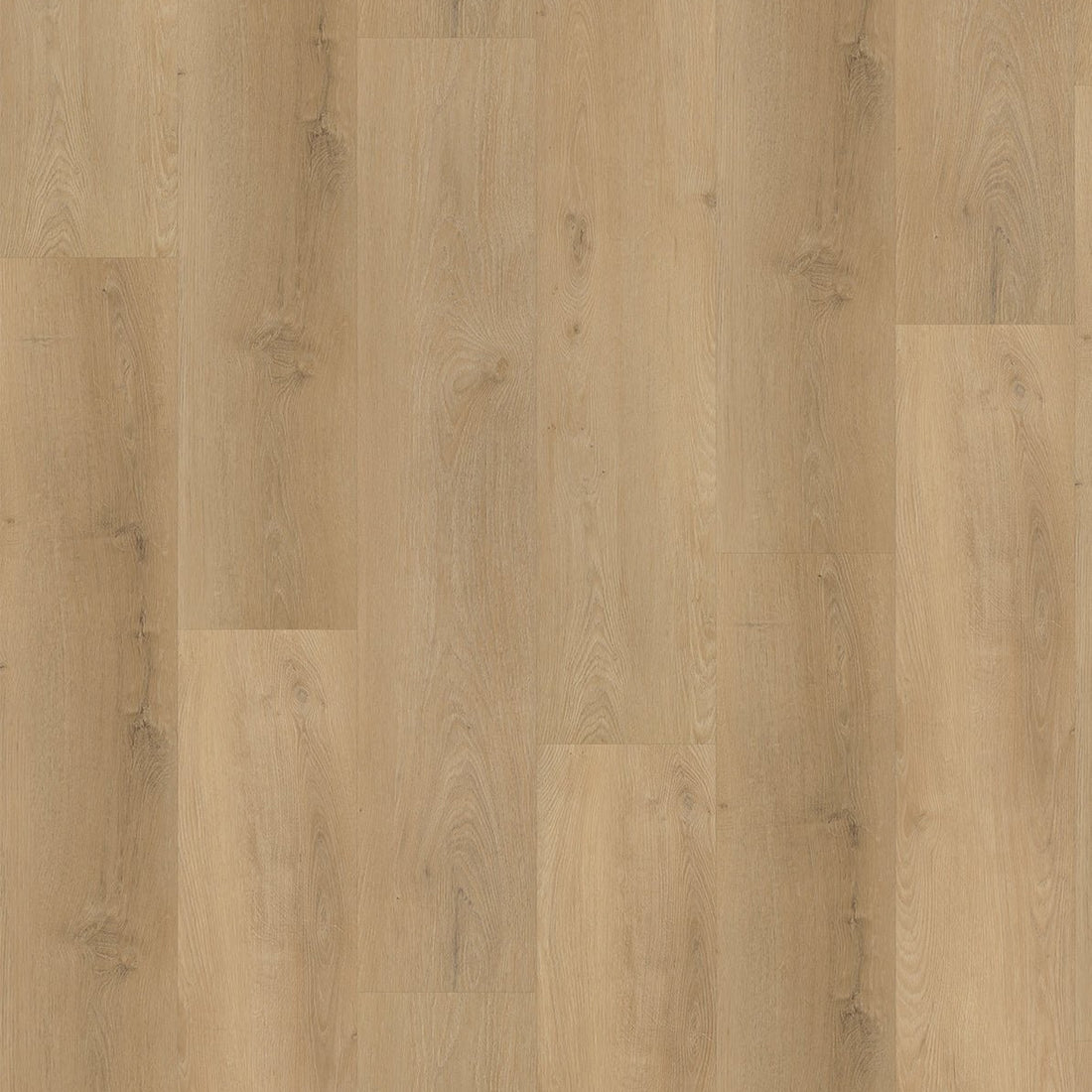 Gelasta Country 4300 Prestige Oak Naturel Dryback 0,30 mm - Solza.nl