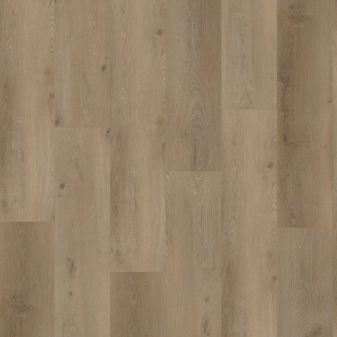 Gelasta Country 4301 Prestige oak Smoked Dryback 0,30 mm - Solza.nl
