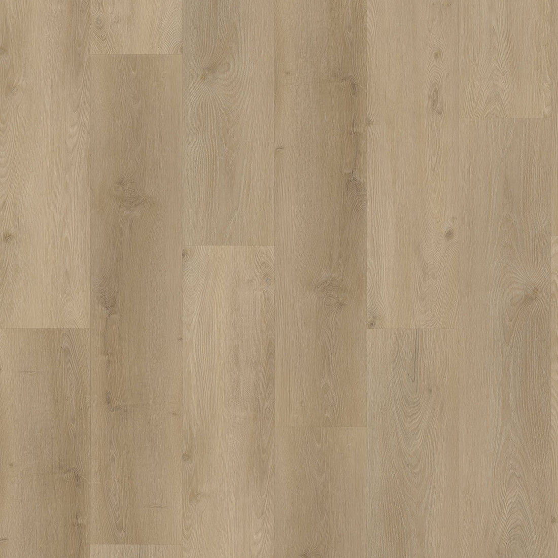 Gelasta Country 4302 Prestige Oak Greige Dryback 0,30 mm - Solza.nl