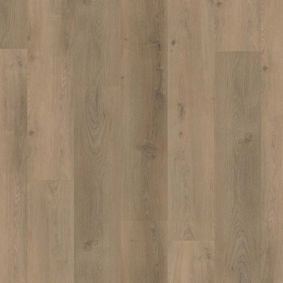 Gelasta Country 4303 Prestige Oak Sand Dryback 0,30 mm - Solza.nl