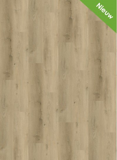 Gelasta Country 4305 Prestige Oak Smoked Light Dryback 0,30 mm - Solza.nl