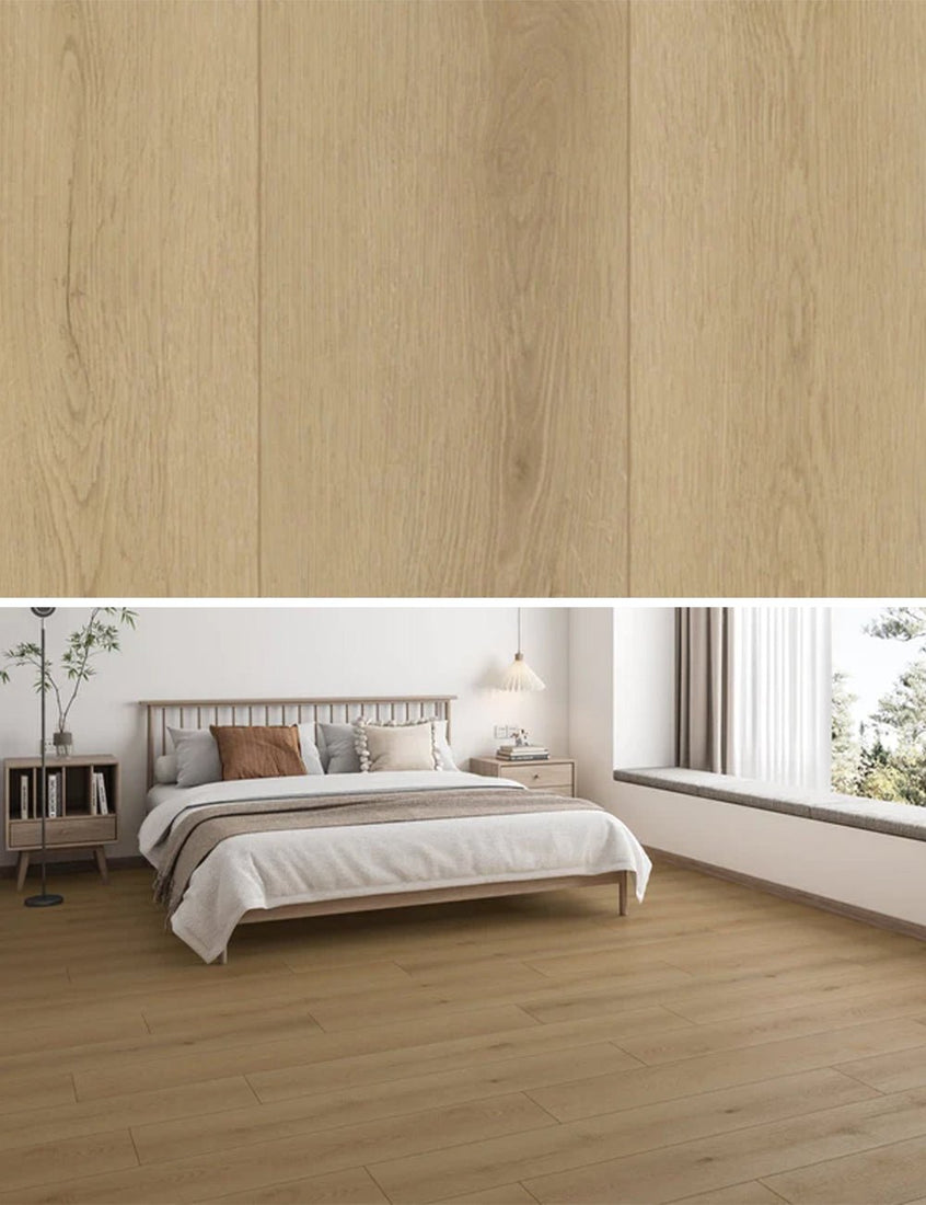 Gelasta Firmfit Dryback 6500 Sierra Light - Solza.nl