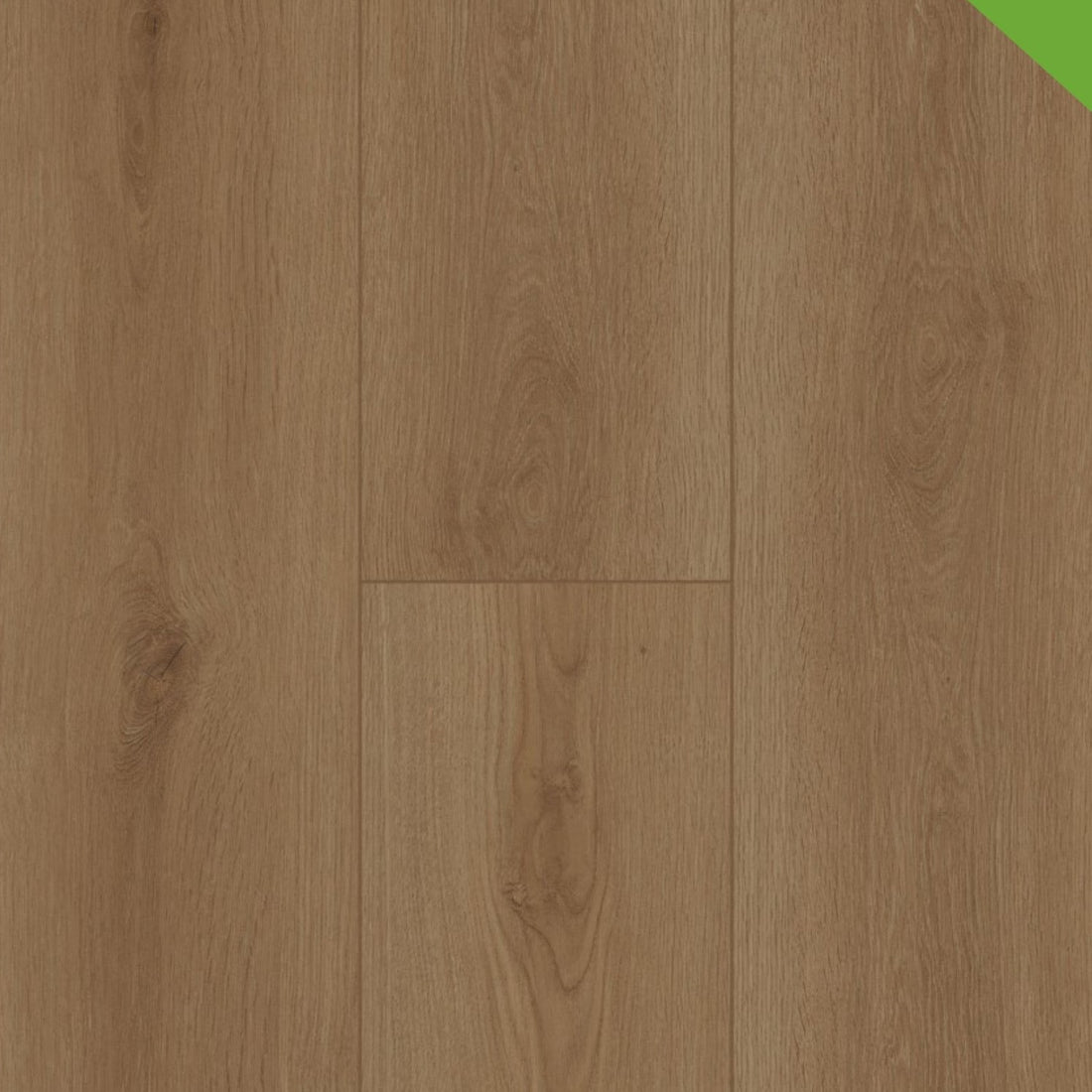 Gelasta Firmfit Dryback 6700 Summerfield Naturel - Solza.nl