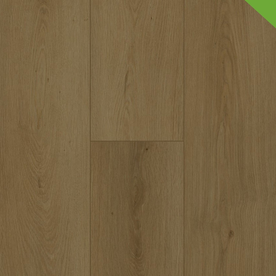 Gelasta Firmfit Dryback 6702 Summerfield Cinnamon - Solza.nl