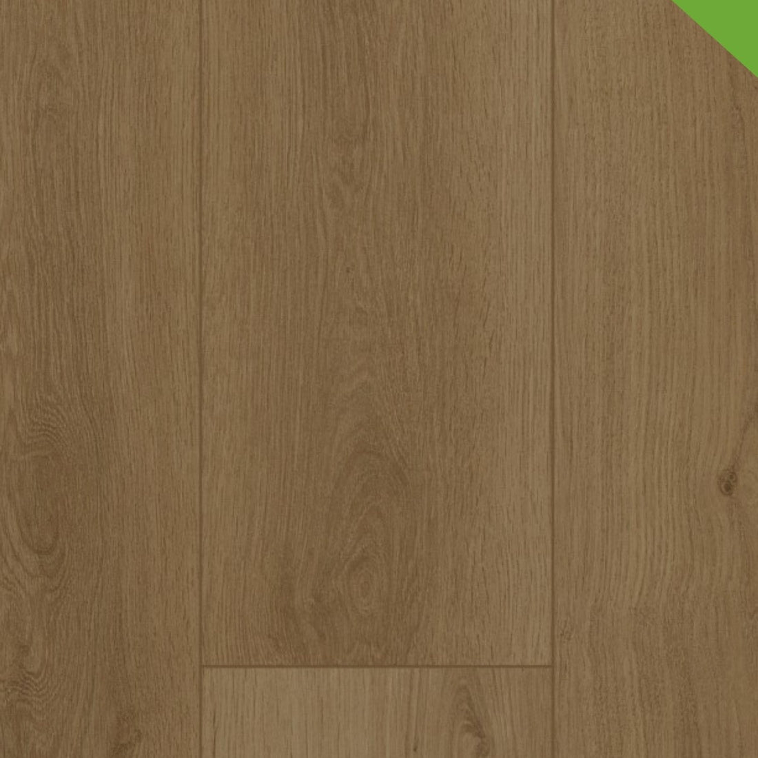 Gelasta Firmfit Dryback 6703 Summerfield Sand - Solza.nl