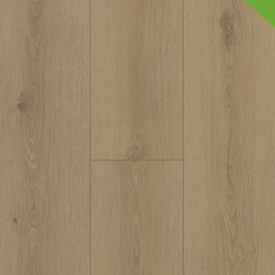 Gelasta Firmfit Silent Rigid Click 7501 Sierra beige - Solza.nl