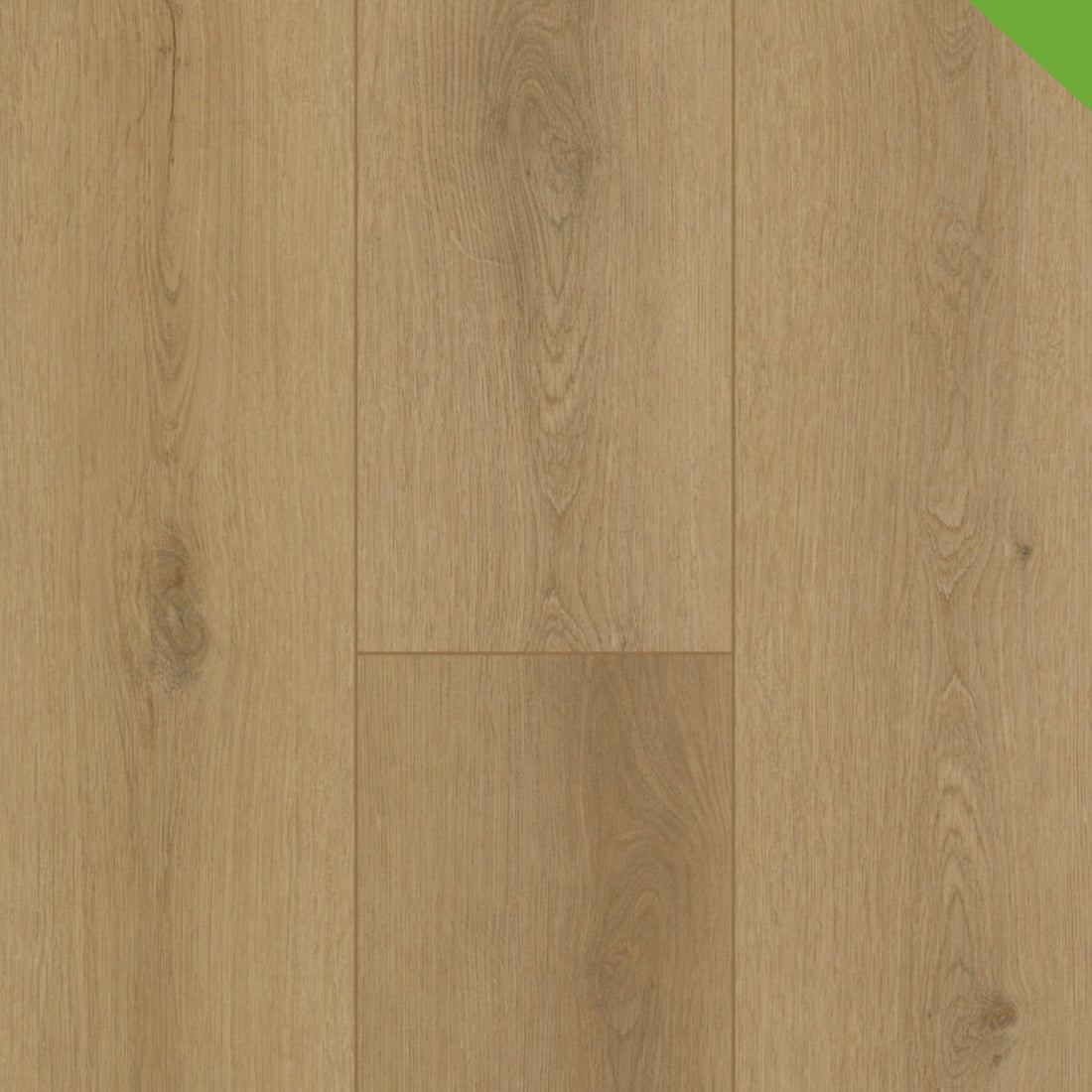Gelasta Firmfit Silent Rigid Click 7502 Sierra Naturel - Solza.nl