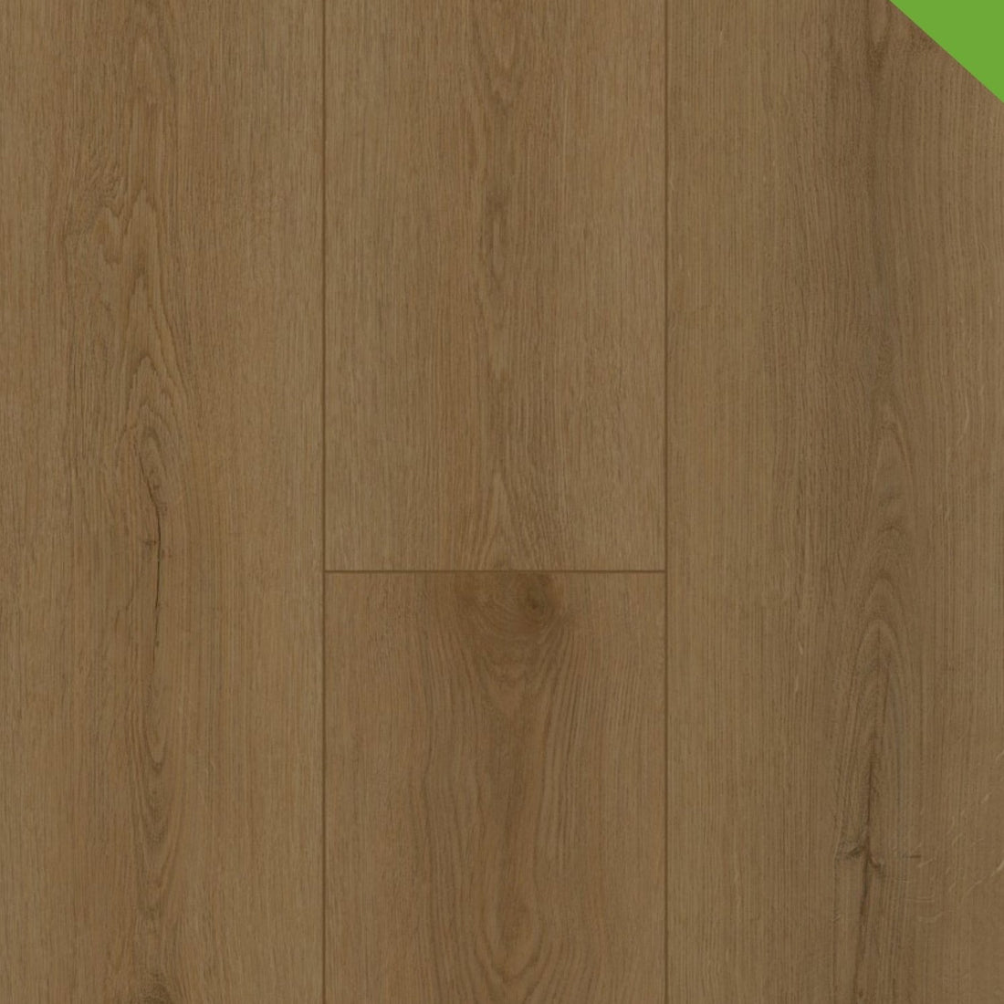 Gelasta Firmfit Silent Rigid Click 7503 Sierra Brown - Solza.nl
