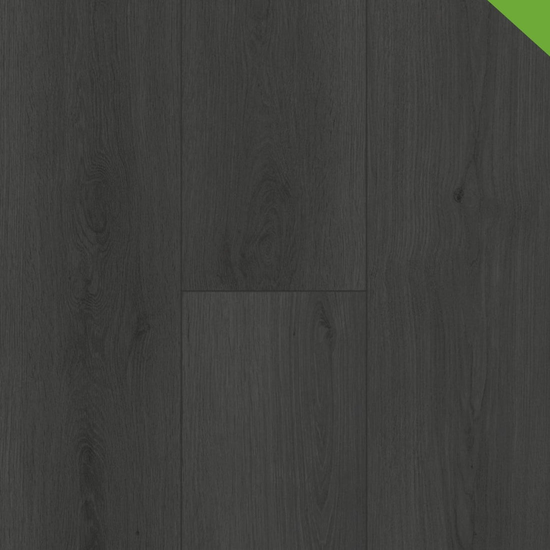 Gelasta Firmfit Silent Rigid Click 7701 Summerfield Charcoal - Solza.nl