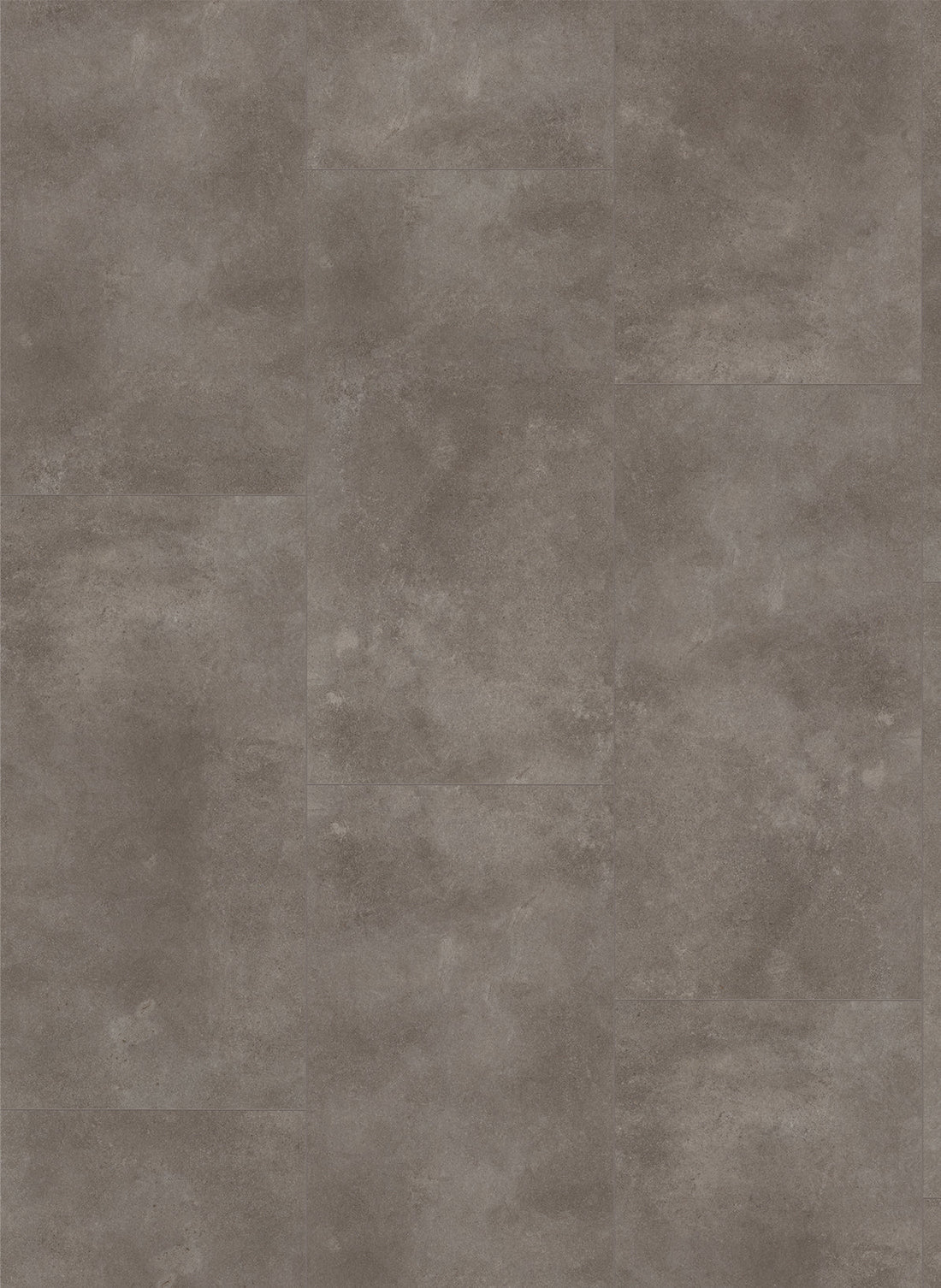 Gelasta Grande Dryback Tile 4502 Concrete Grey - Solza.nl