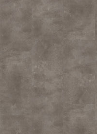 Gelasta Grande Dryback Tile 4502 Concrete Grey - Solza.nl