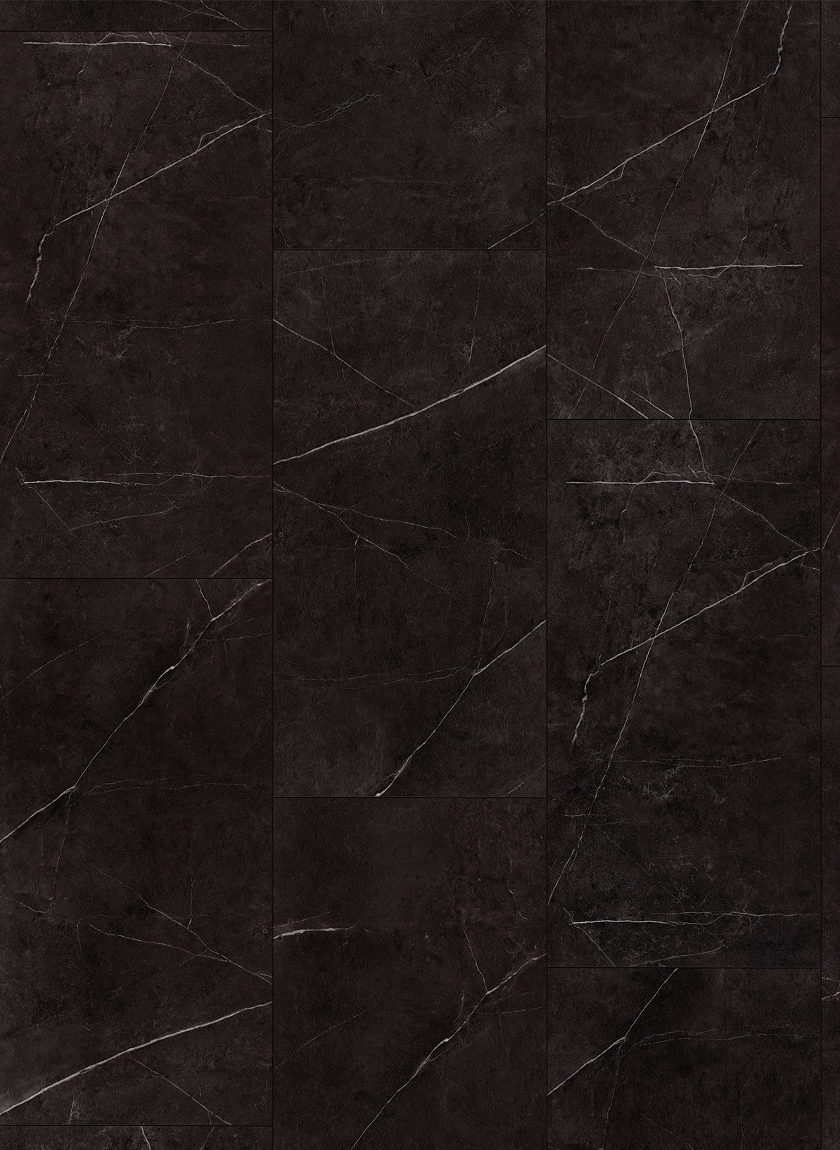 Gelasta Grande Dryback Tile 4503 Marble Black - Solza.nl