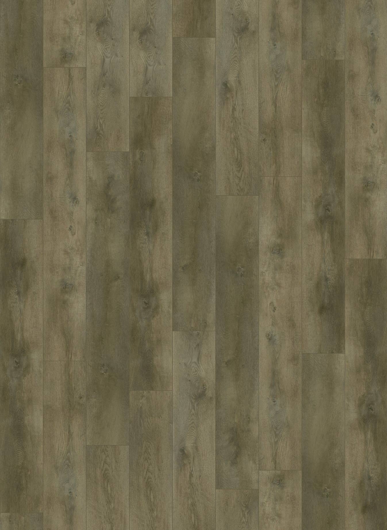 Gelasta Nevada Dryback 6000 Valley Oak Smoked - Solza.nl