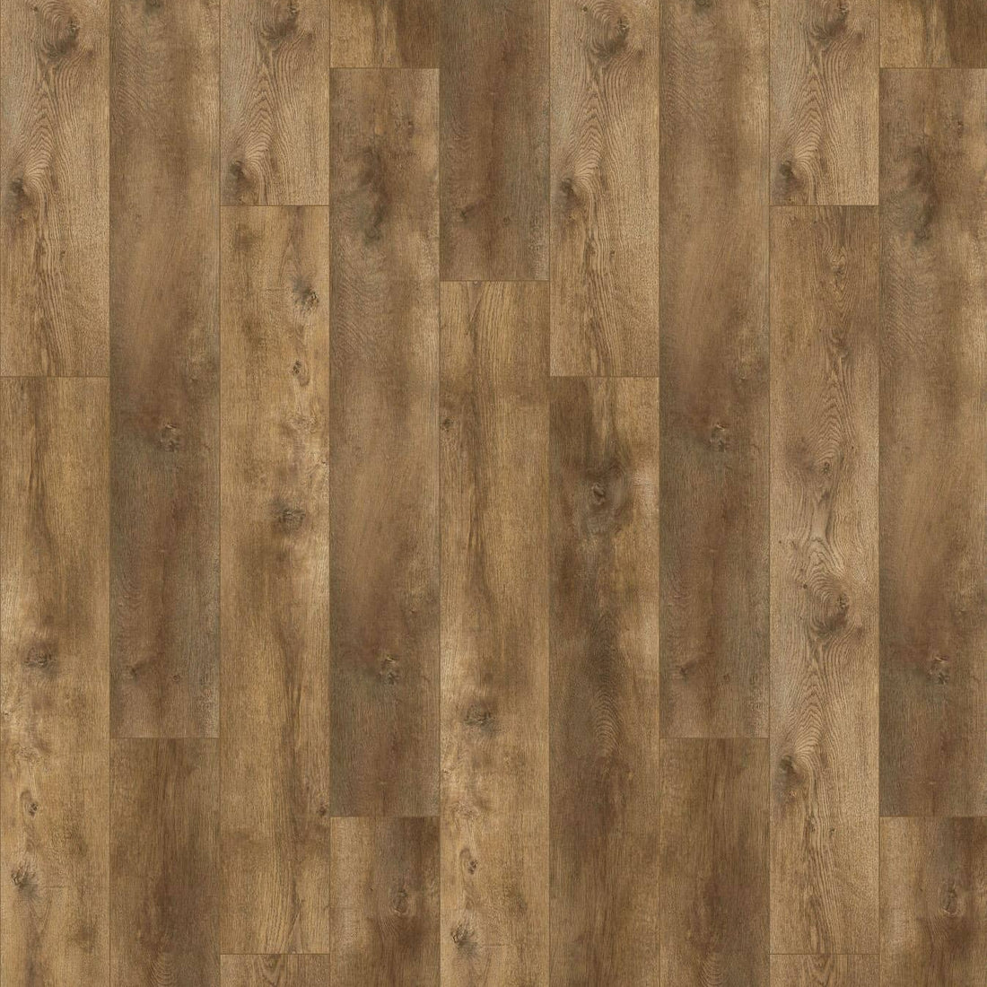 Gelasta Nevada Dryback 6002 Valley Oak Cinnamon - Solza.nl