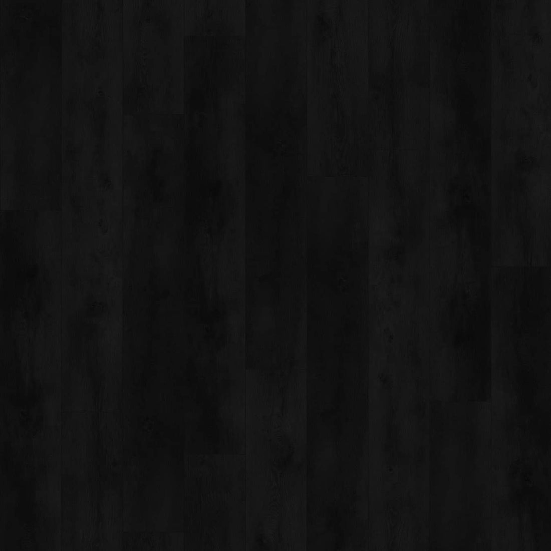 Gelasta Nevada Dryback 6003 Valley Oak Charcoal - Solza.nl