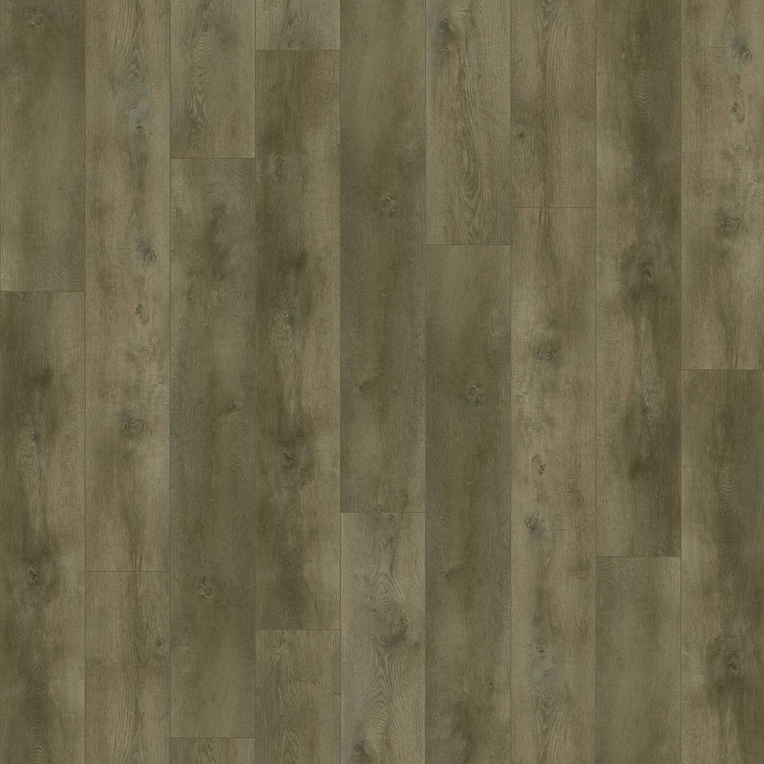 Gelasta Nevada Rigid Click 7000 Valley Oak Smoked - Solza.nl