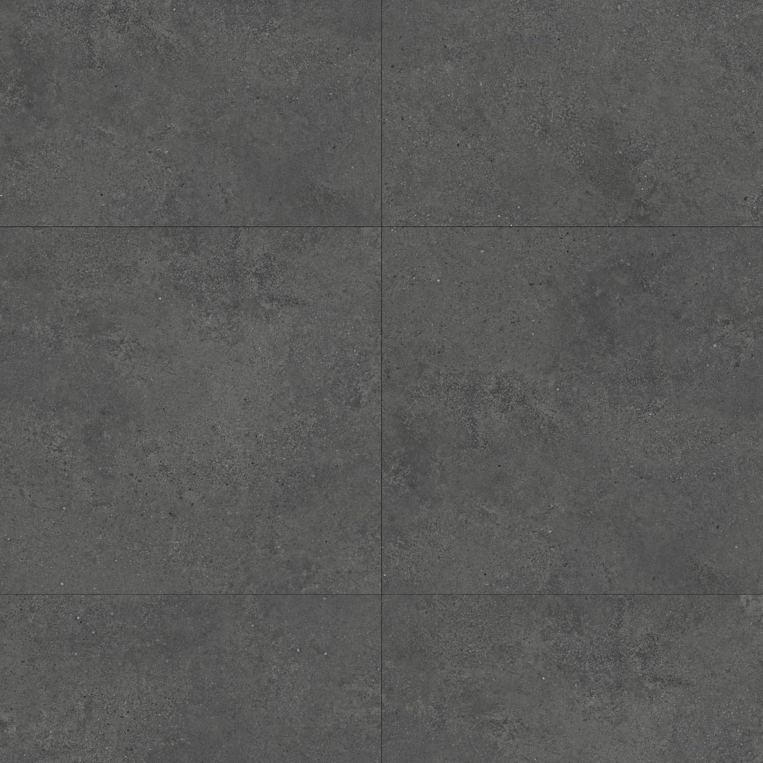 Gelasta Nova Dryback 6302 Artic Pebble Grey - Solza.nl