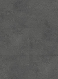 Gelasta Nova Dryback 6302 Artic Pebble Grey - Solza.nl