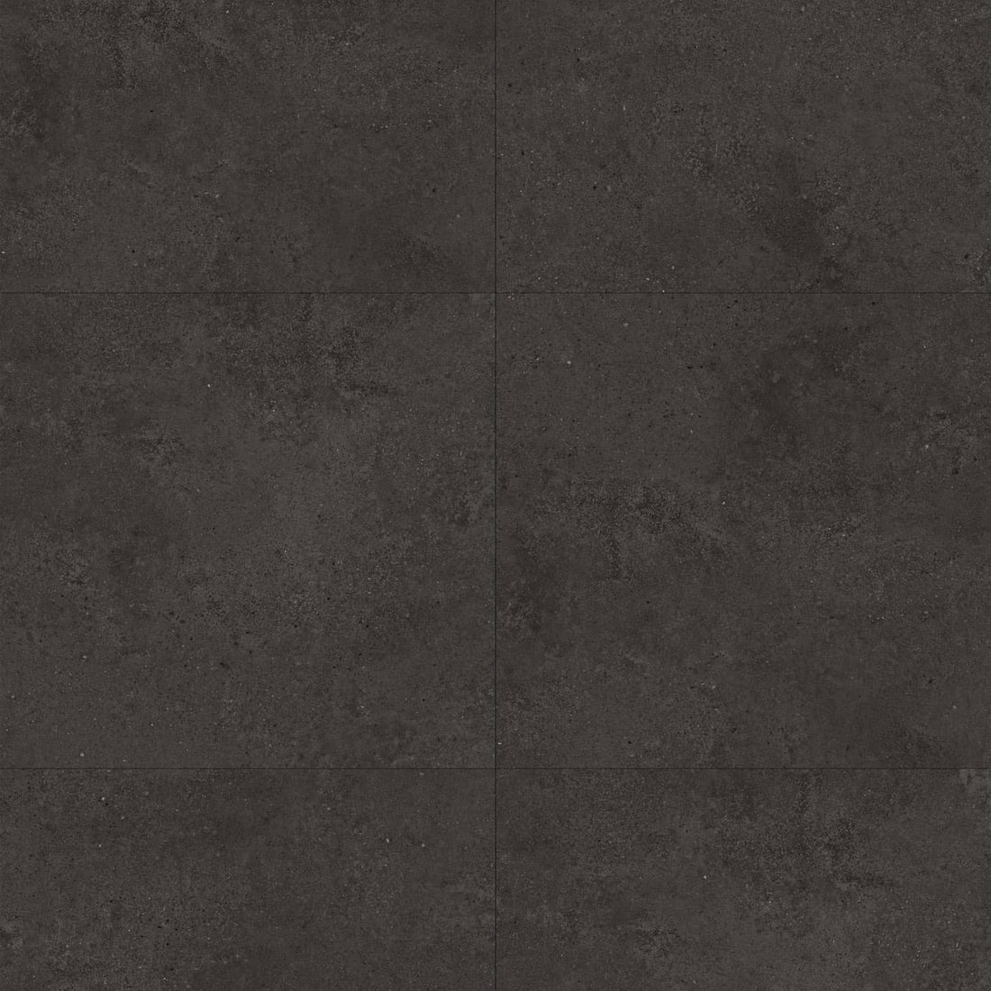 Gelasta Nova Dryback 6303 Artic Graphite - Solza.nl