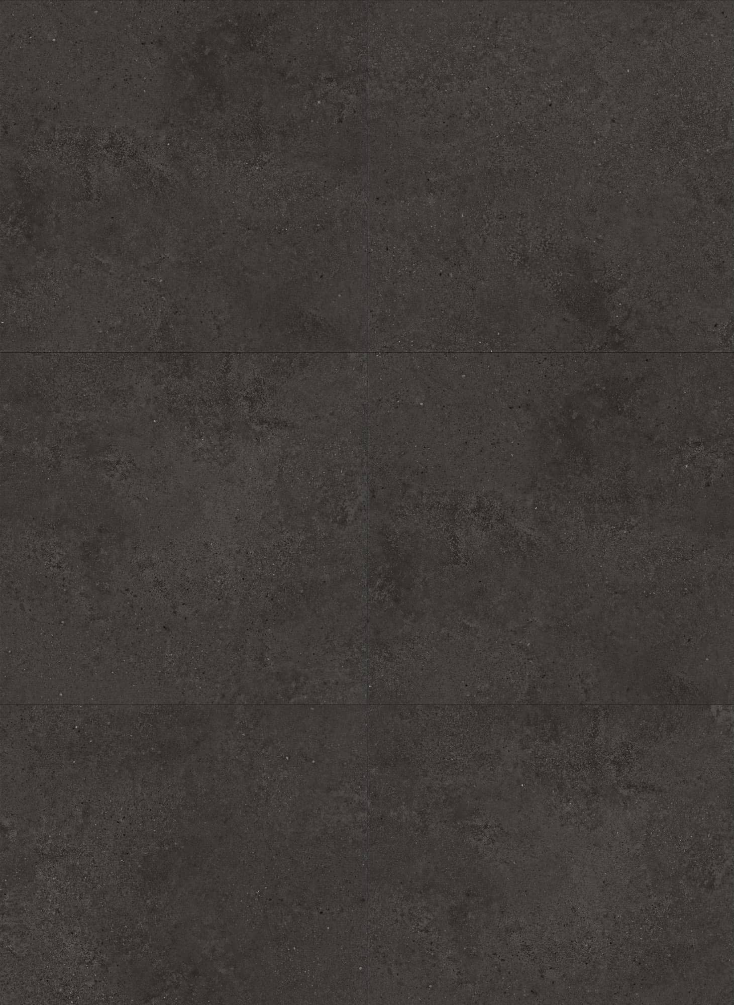 Gelasta Nova Dryback 6303 Artic Graphite - Solza.nl