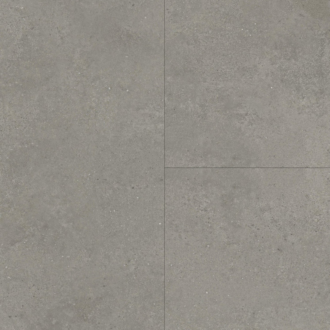 Gelasta Nova Rigid Click 7401 Artic Concrete - Solza.nl