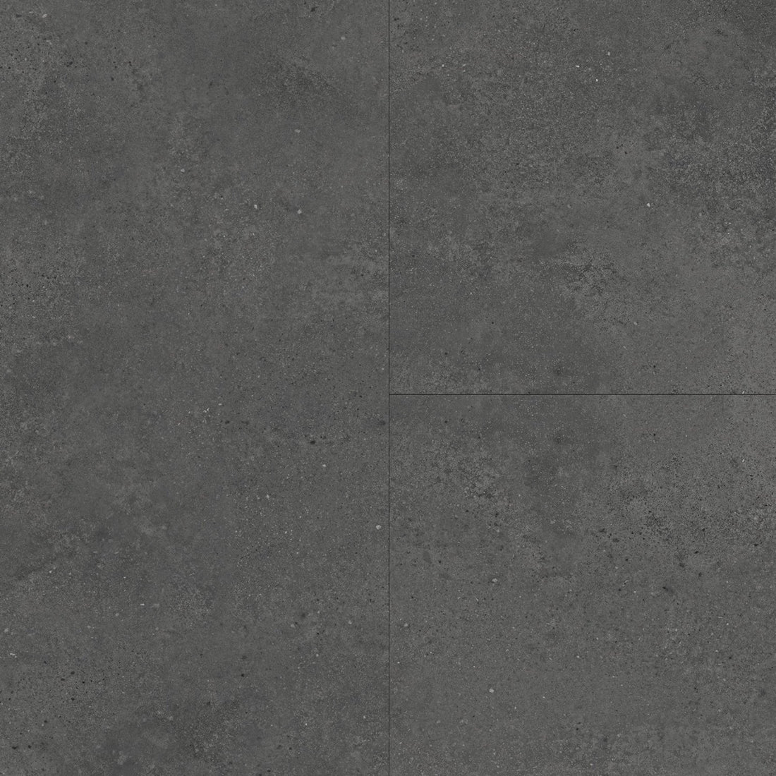 Gelasta Nova Rigid Click 7402 Artic Pebble Grey - Solza.nl