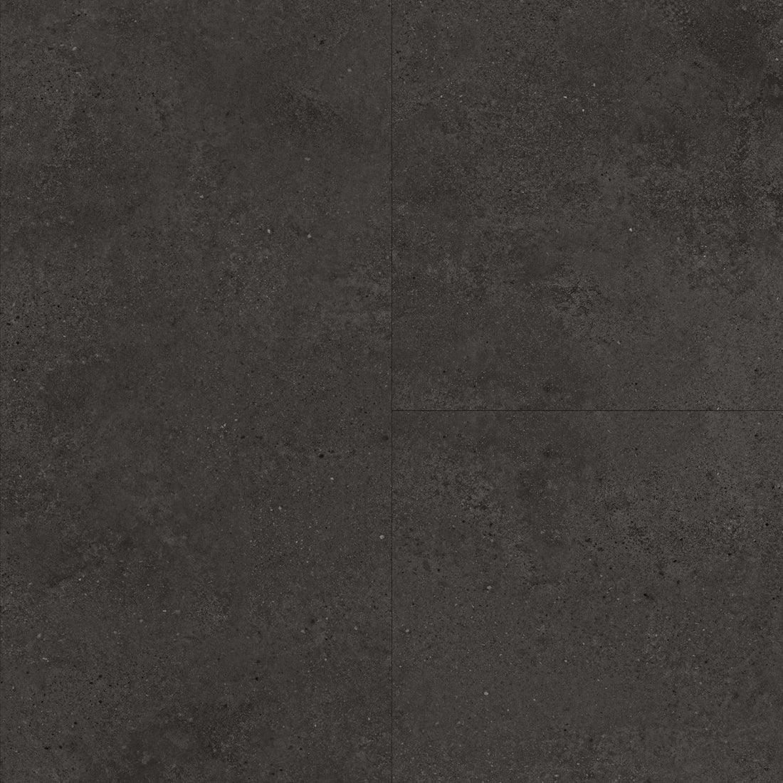 Gelasta Nova Rigid Click 7403 Artic Graphite - Solza.nl