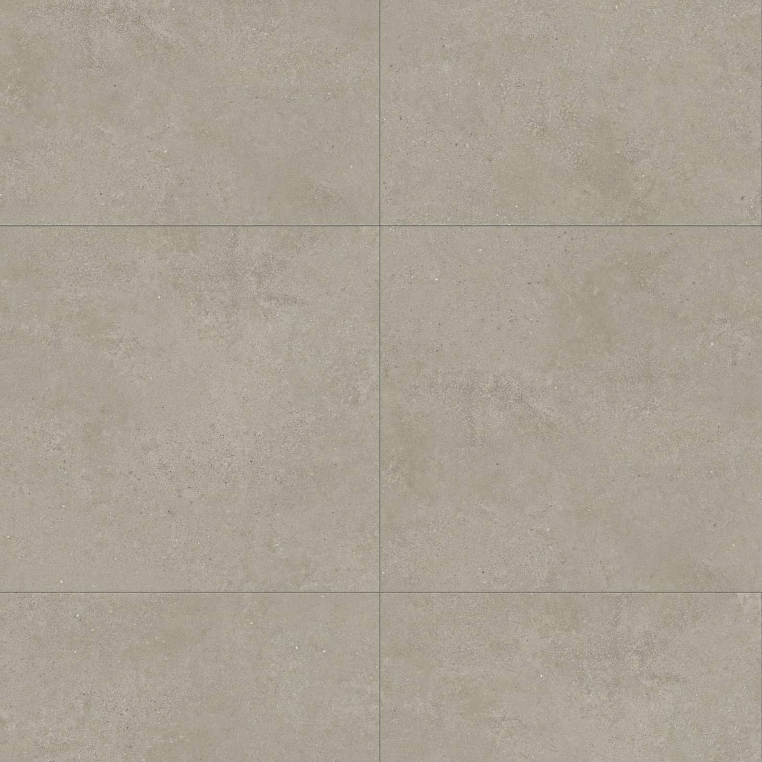 Gelasta Nova XL Dryback 6400 Artic Sand - Solza.nl