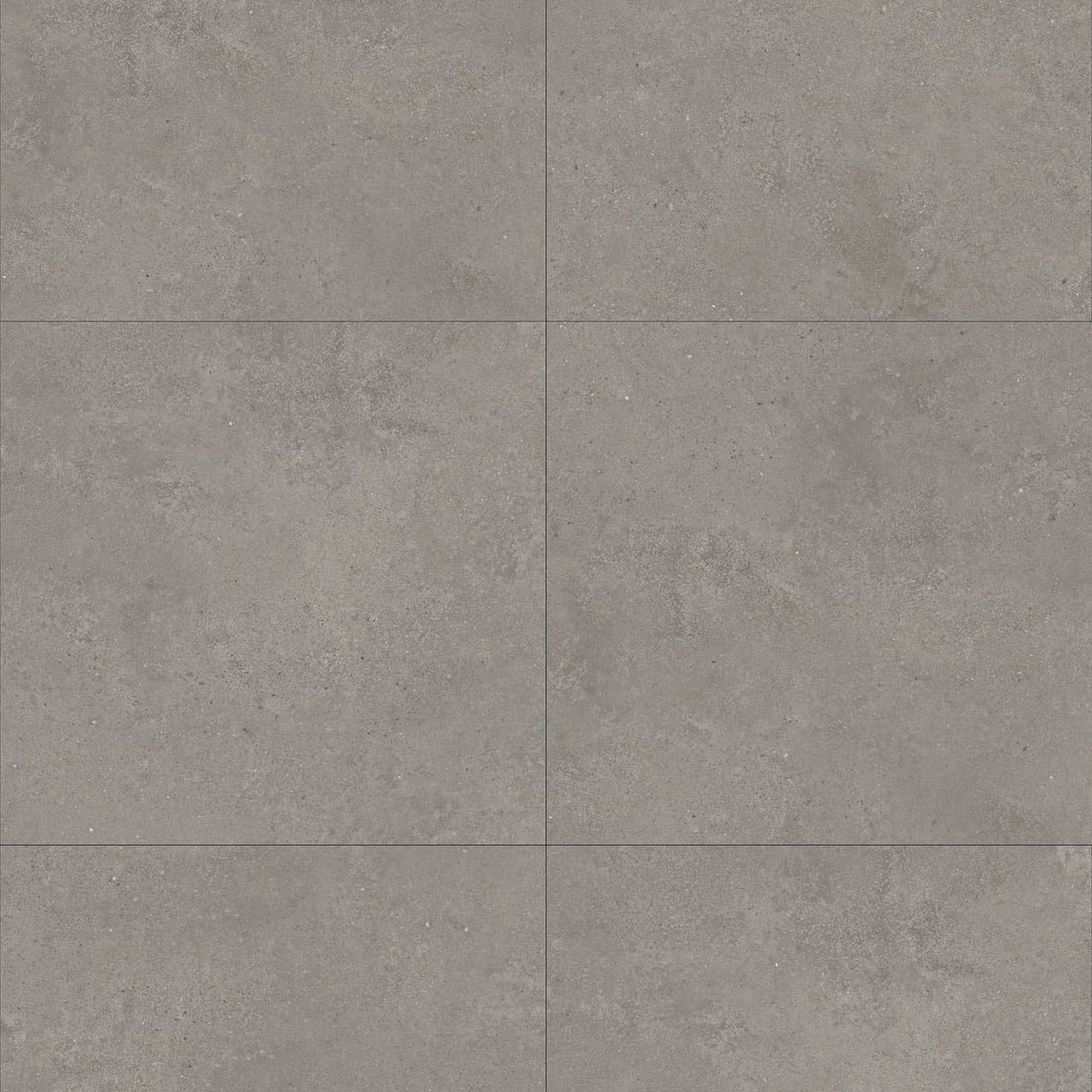Gelasta Nova XL Dryback 6401 Artic Concrete - Solza.nl