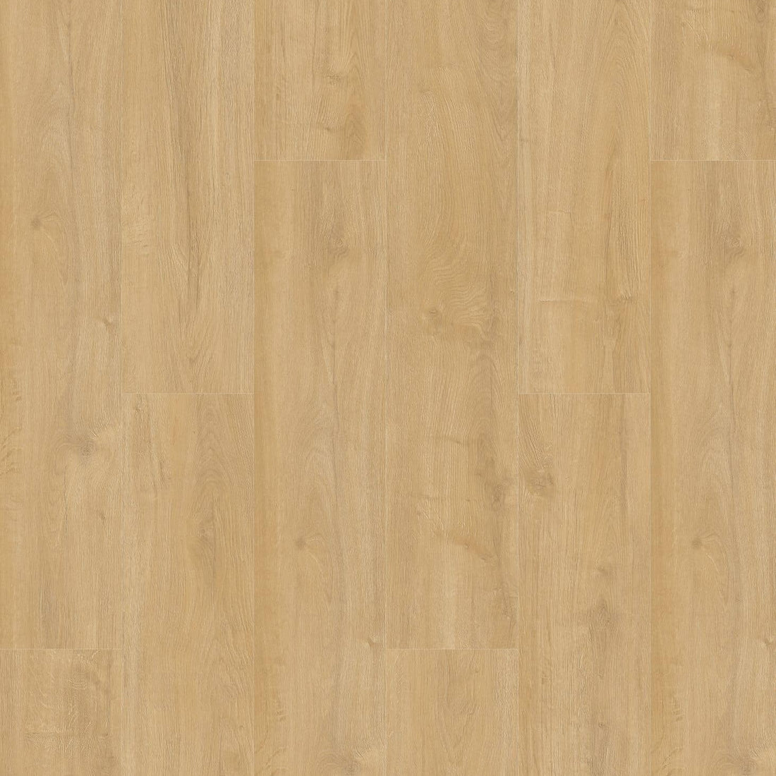 Gelasta Oakland Dryback 6102 Desert - Solza.nl