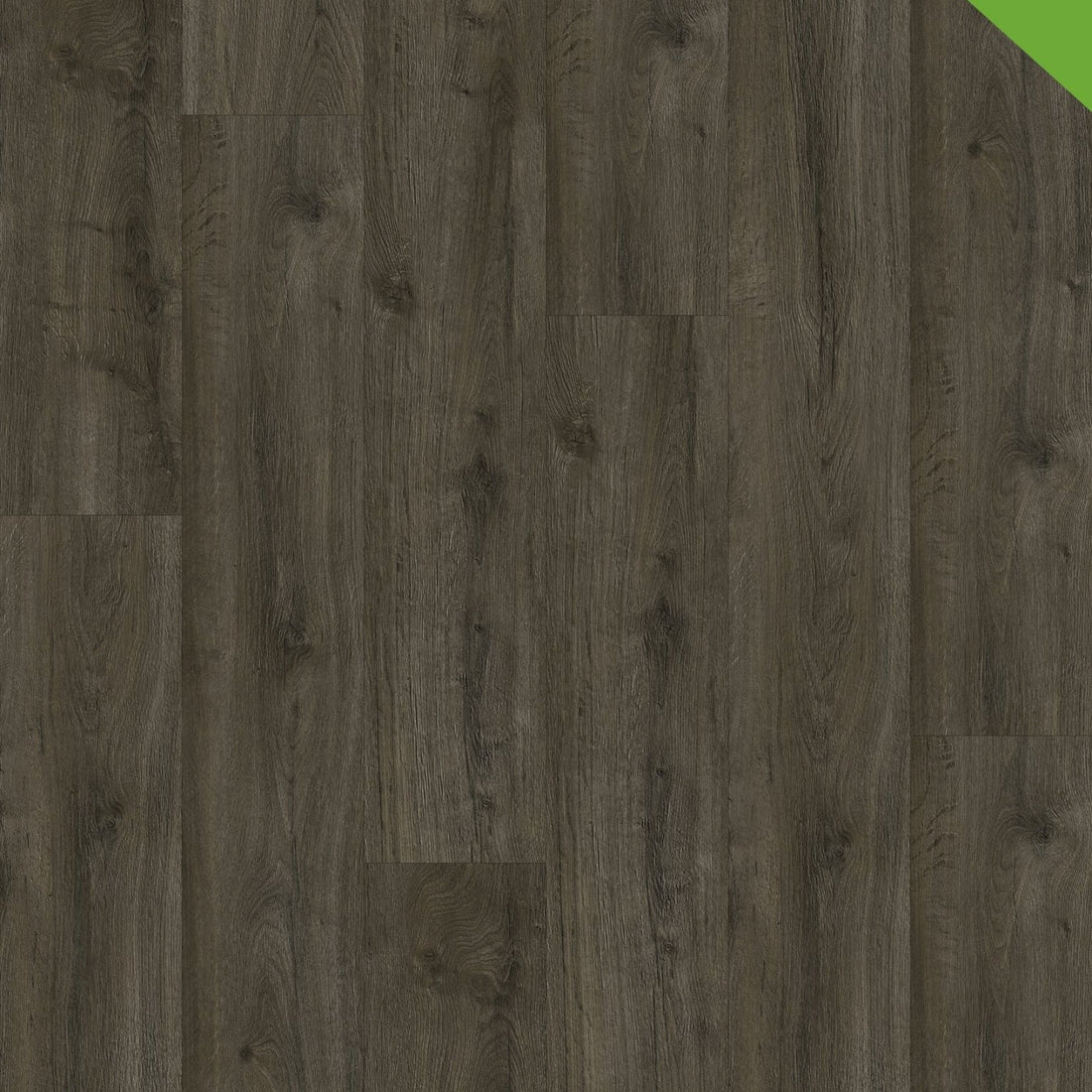 Gelasta Oakland Dryback 6106 Soil - Solza.nl