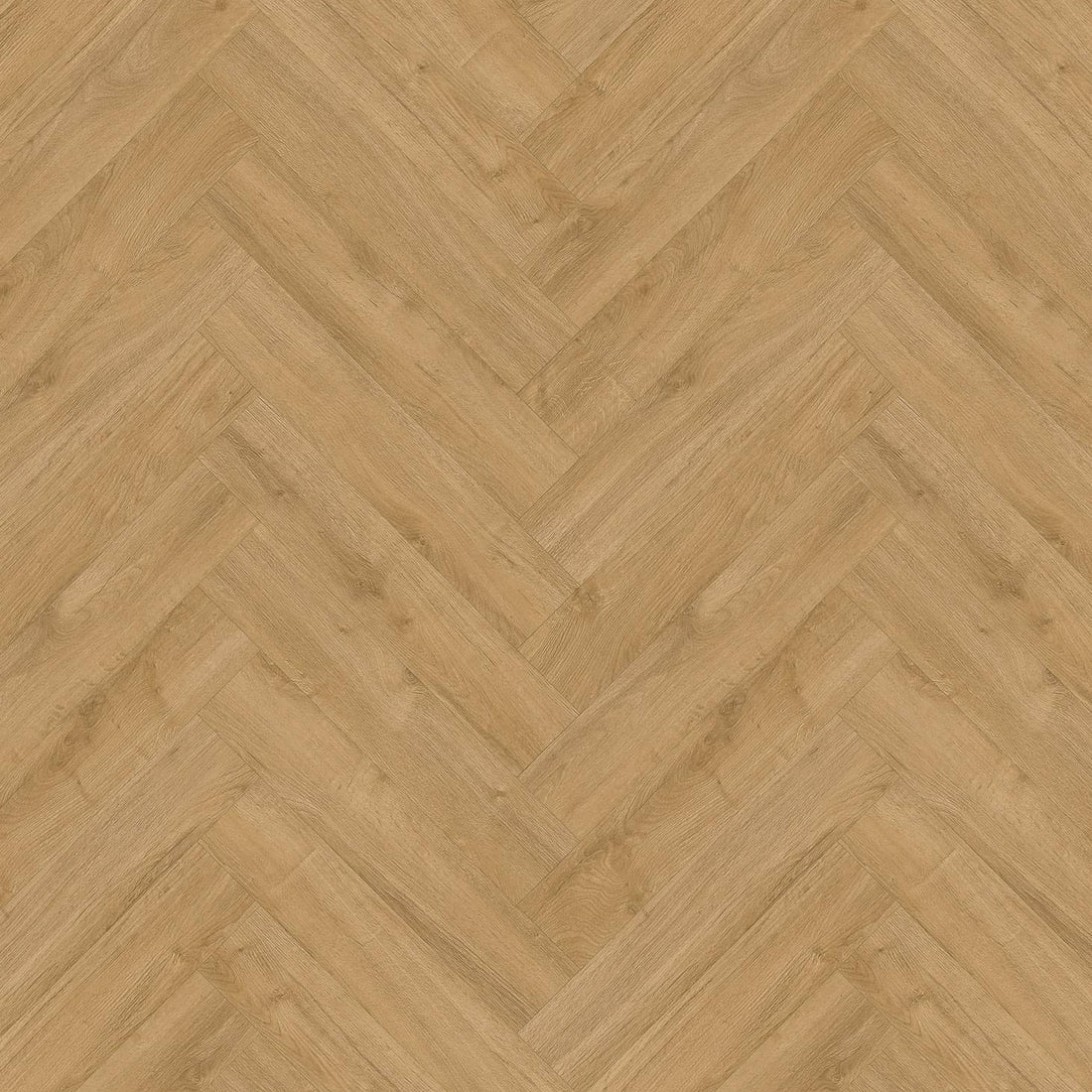 Gelasta Oakland Visgraat Dryback 6201 Natural - Solza.nl