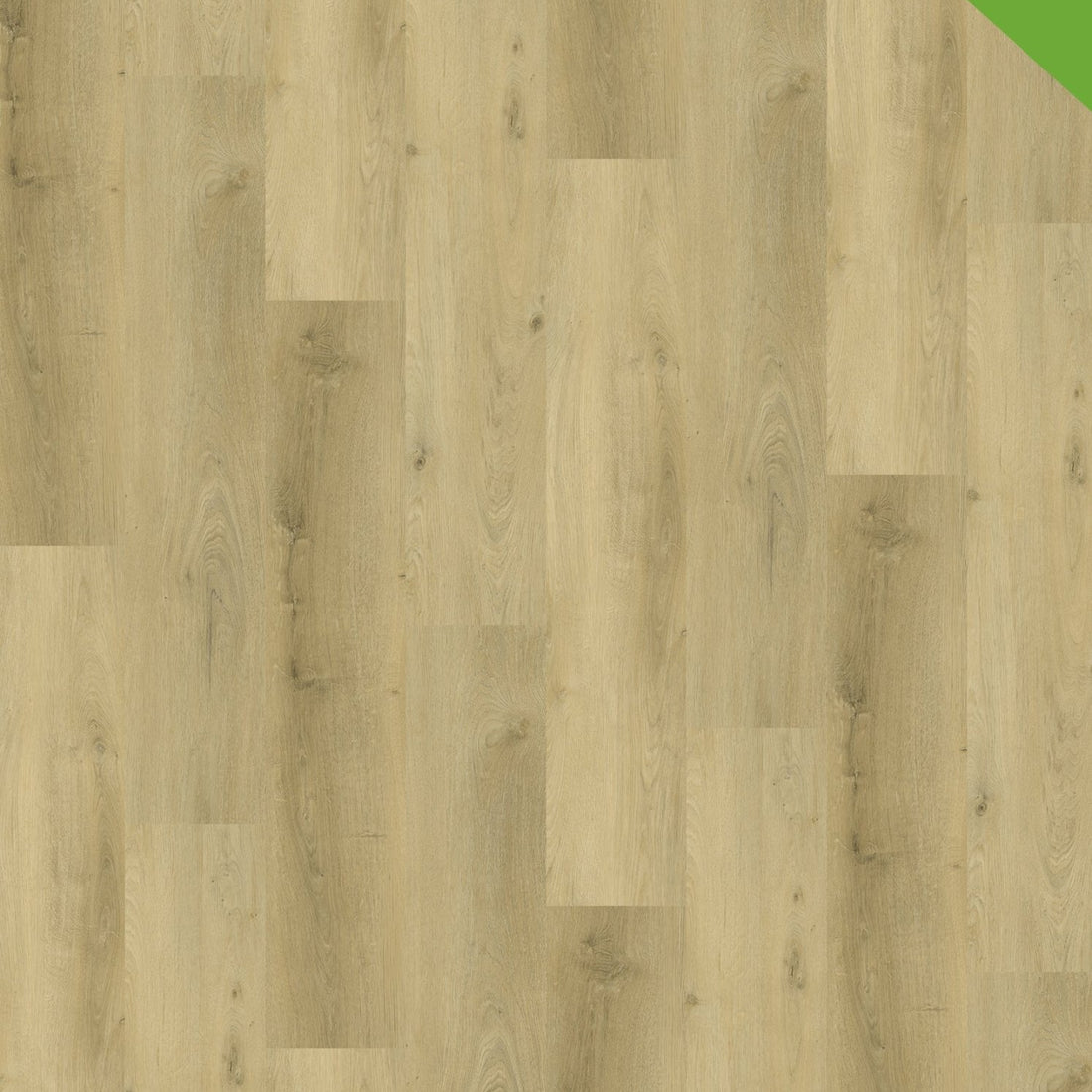 Gelasta Vario Rigid Click 5904 Prestige oak Light - Solza.nl